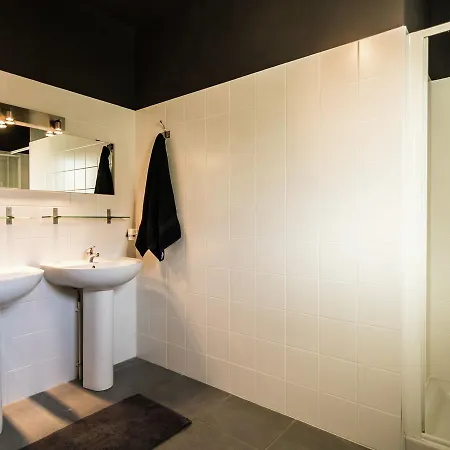 فيلة La Preze 12 *